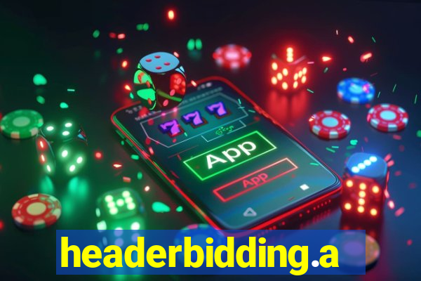 headerbidding.ai