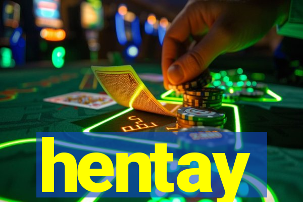 hentay