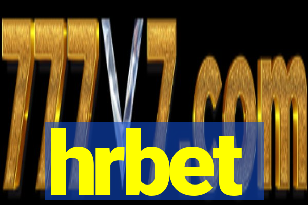 hrbet