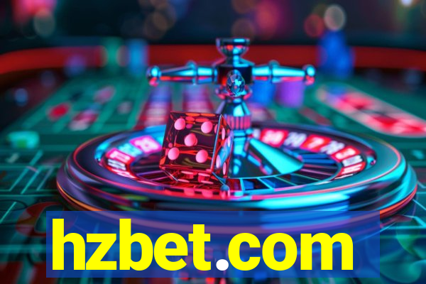 hzbet.com