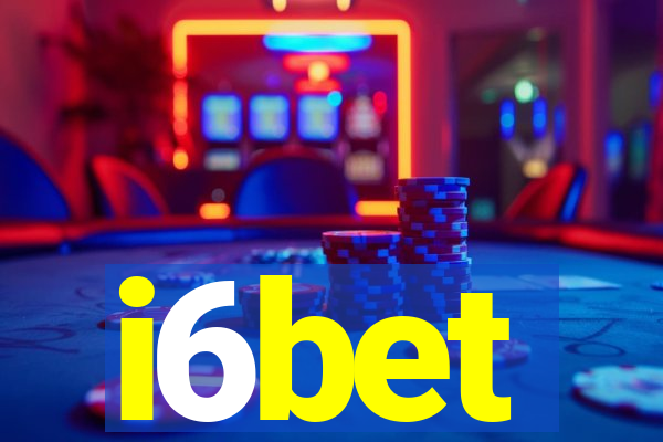 i6bet