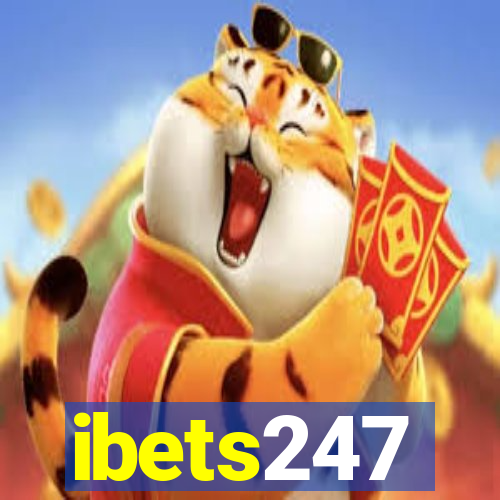 ibets247