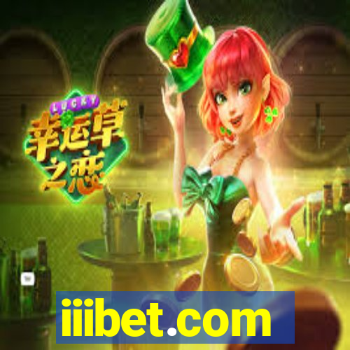 iiibet.com