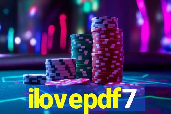 ilovepdf7