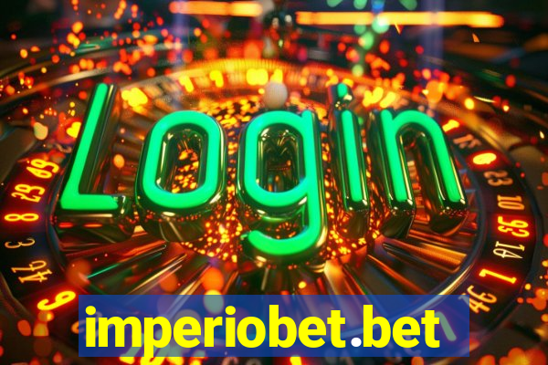 imperiobet.bet