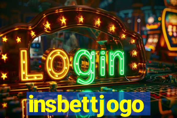 insbettjogo