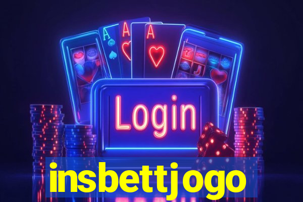 insbettjogo