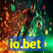 io.bet