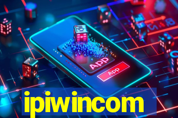 ipiwincom