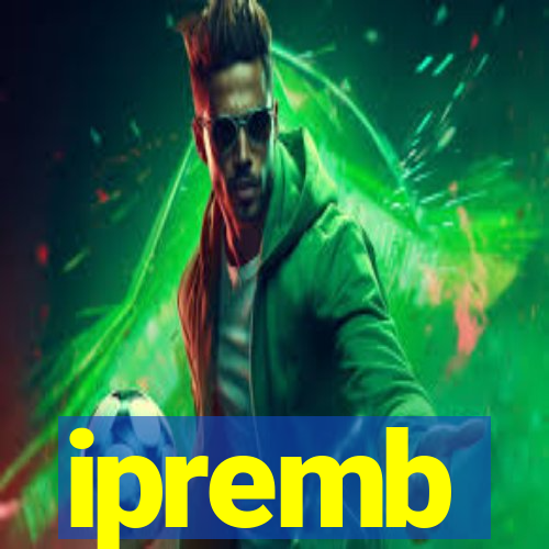 ipremb