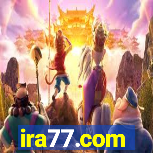 ira77.com