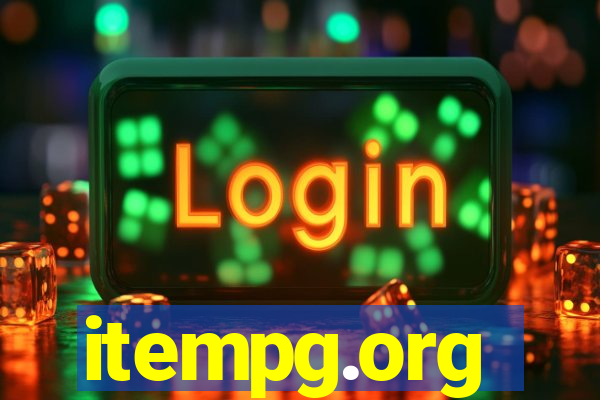 itempg.org