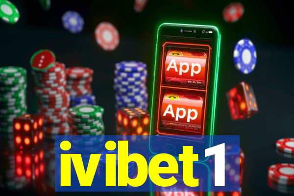 ivibet1