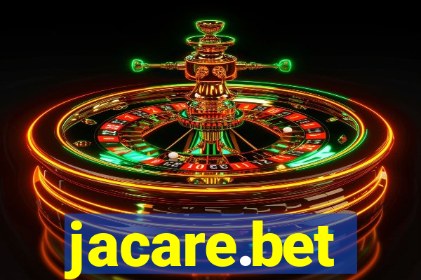 jacare.bet