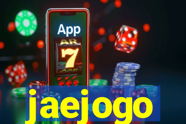 jaejogo