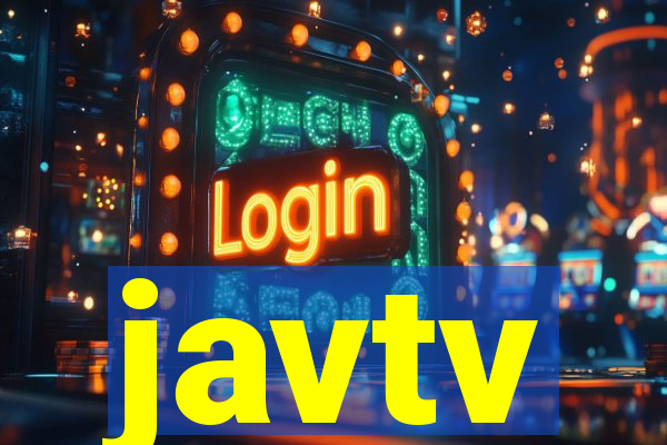 javtv