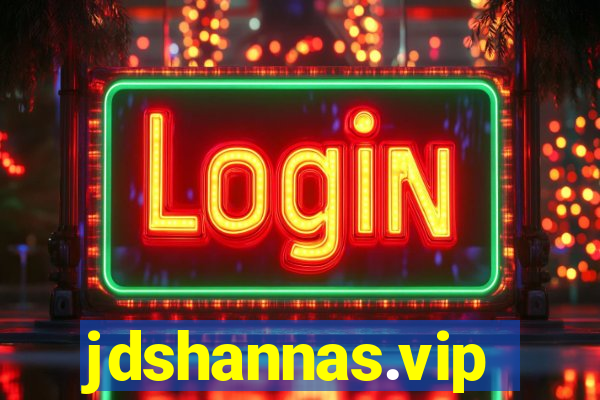 jdshannas.vip