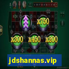 jdshannas.vip