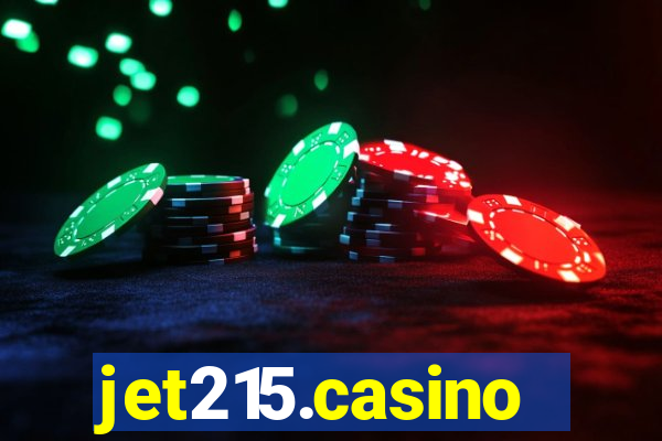 jet215.casino