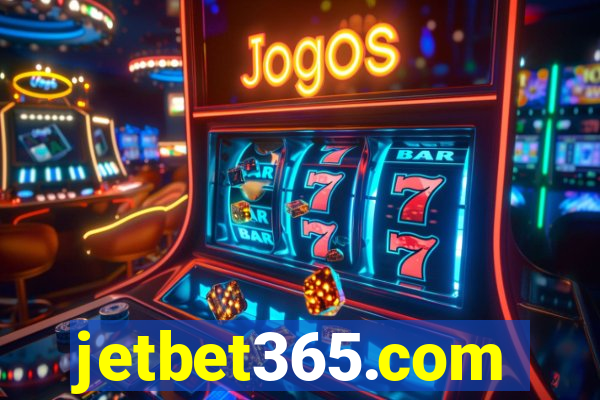 jetbet365.com