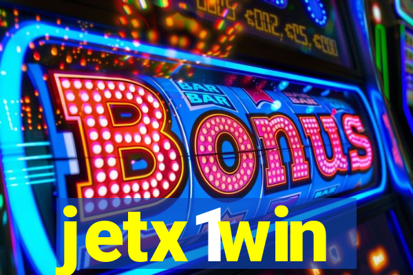 jetx1win