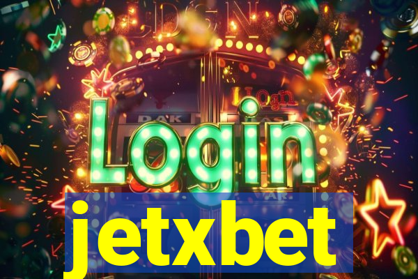 jetxbet