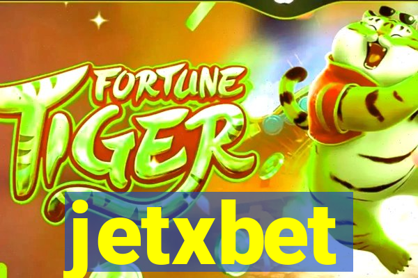 jetxbet