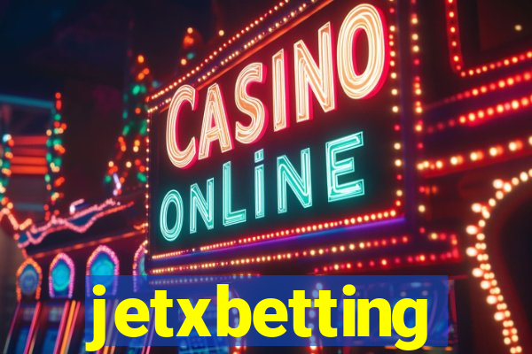 jetxbetting