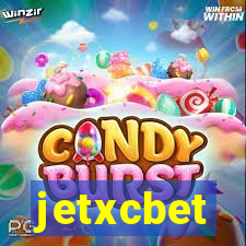 jetxcbet