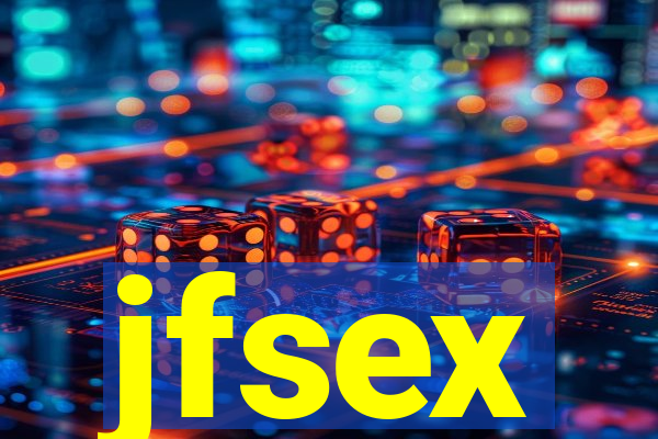 jfsex