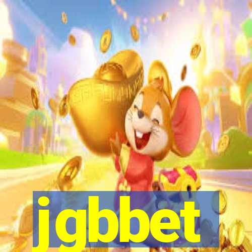 jgbbet