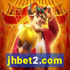 jhbet2.com