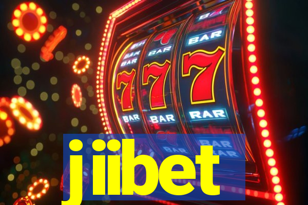 jiibet