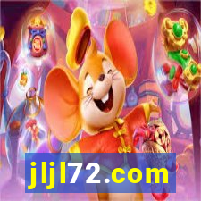 jljl72.com