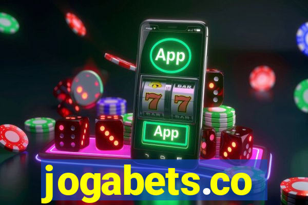 jogabets.co