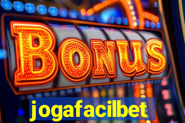 jogafacilbet