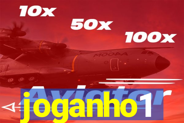 joganho1