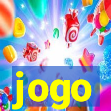 jogo-ooo.com