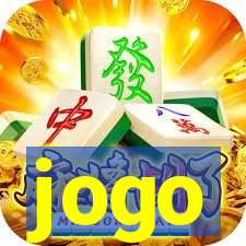 jogo-ooo.com