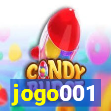 jogo001