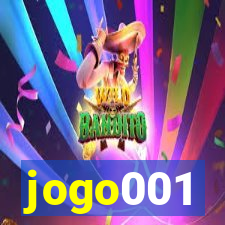 jogo001