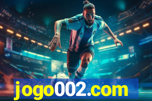 jogo002.com