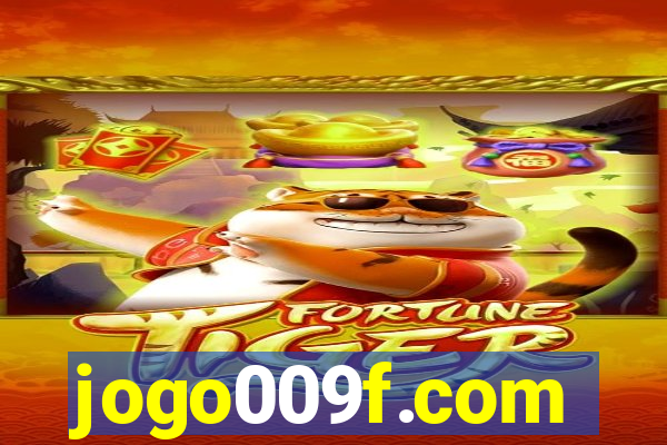 jogo009f.com