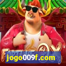 jogo009f.com