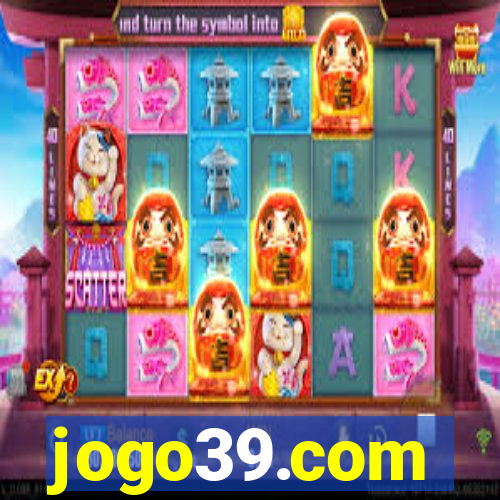 jogo39.com