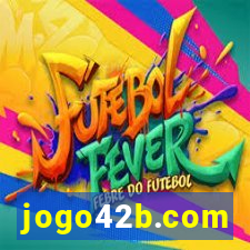 jogo42b.com