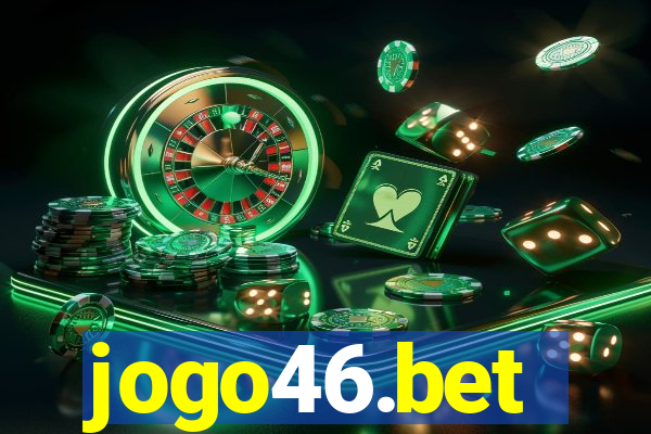 jogo46.bet