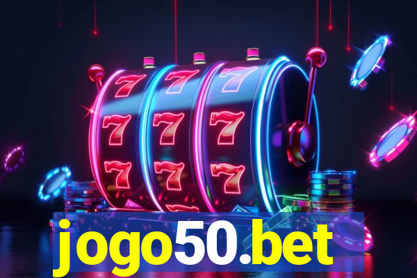 jogo50.bet