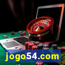 jogo54.com