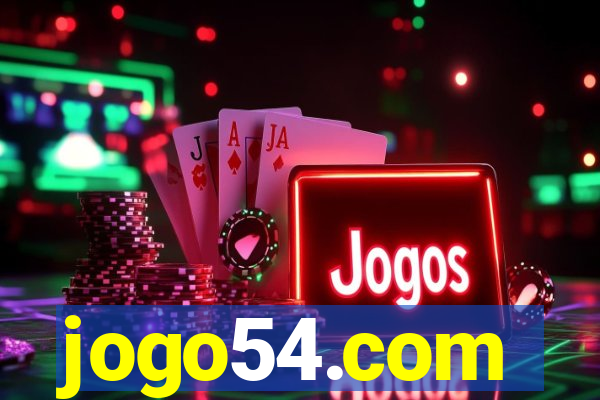 jogo54.com